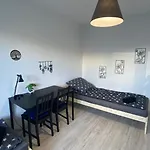 In - G9 Hostel