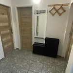 In - G9 Hostel